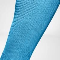 Vorschau: BAUERFEIND Sports Run Ultralight Compression Socks Kompressionsstrümpfe, Trendfarben