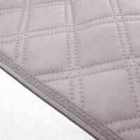 Vorschau: Suprima CouchGuard Cover 120 x 200 cm, schützt vor Verunreinigungen