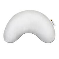 Vorschau: Nachtwächter Kuschelweiches Knie-Kissen PAUL 51x10x32 cm für Reisen und den nächtlichen Gebrauch