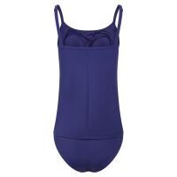 Vorschau: THUASNE Prothesen Tankini-Top Barbados in versch. Größen