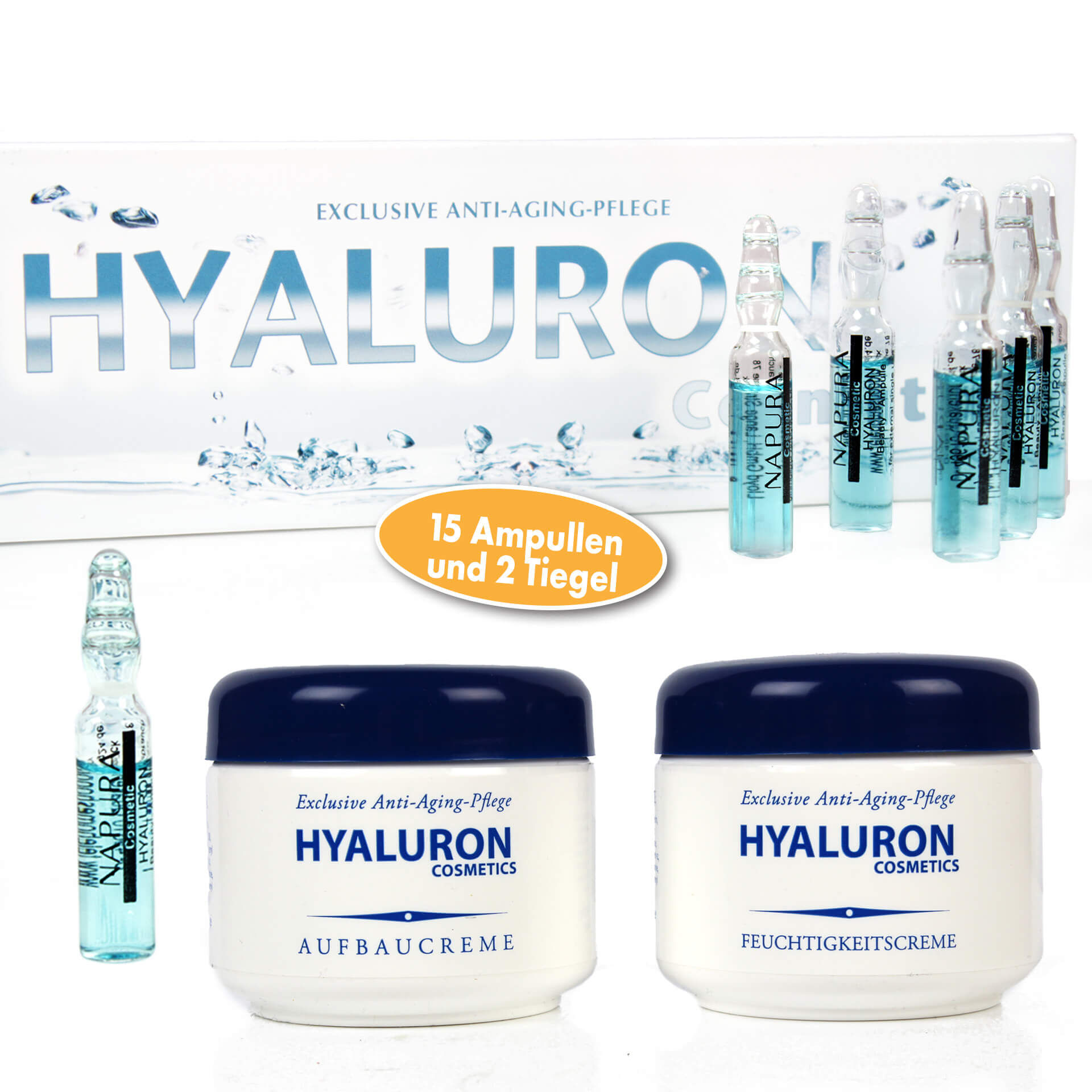 Bio-Vital-Pflegeset-Hyaluron-Aufbau-und-Feuchtigkeitscreme-mit-Hyaluron-Ampullen-3-tlg_Frei