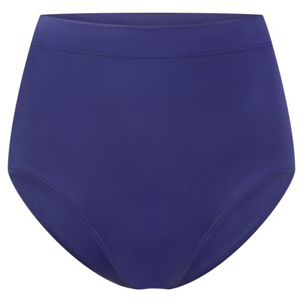 THUASNE Tankini-Slip Barbados in versch. Größen