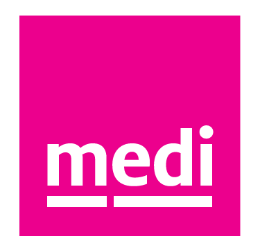 MEDI