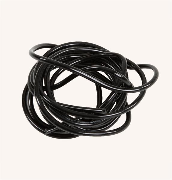 Swedish Posture Jump digitales Springseil mit Display