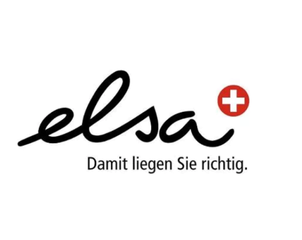 elsa Venenkissen zur Entlastung der Gefäße im Rücken und in den Beinen