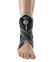Vorschau: Thuasne Malleo Dynastab Sprunggelenkorthese maximale Beweglichkeit bei zuverlässigem Halt