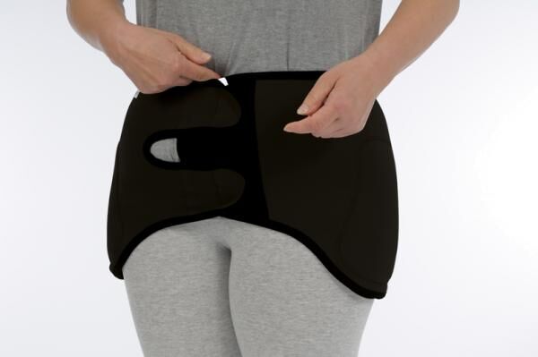 PHYSIO_PROTEK_HUEFTGUERTEL