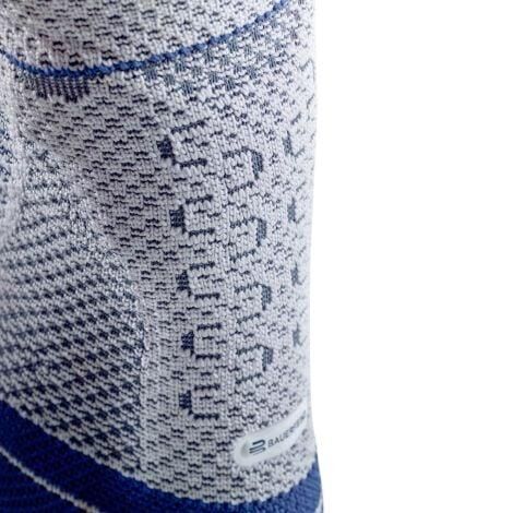 BAUERFEIND AchilloTrain Aktivbandage zur Entlastung der Achillessehne