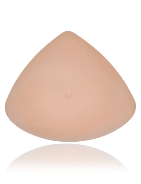 ABC Brustprothese Basic Triangle Lightweight