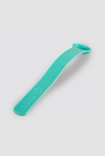 JuzoFlex Manu Xtra atmungsaktive Handgelenkbandage mit Stabilisierungsstab, individuell einstellbar