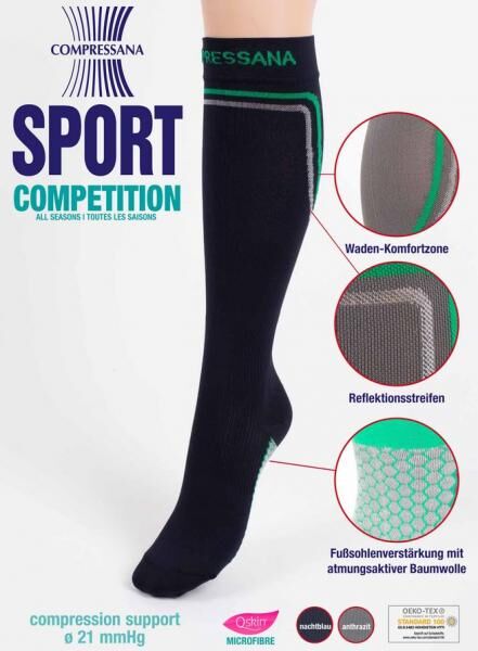 COMPRESSANA_COMPETITION