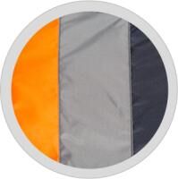 Vorschau: Pellis Kniedecke Davos in versch. Ausführungen