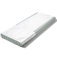 etac SatinSheet Maxi Fit 4D Transferhilfe Bettlaken-Set (Spannbetttuch u. Stecklaken)