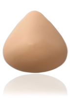 ABC Teilprothese MyShaper