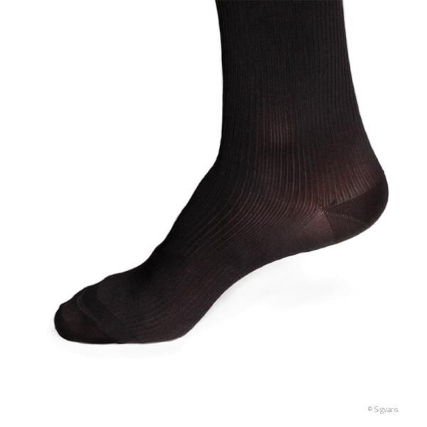 SIGVARIS_TRAVENO_1736