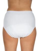 Vorschau: BAUMWOLL_SLIP_SCHLUPF_DAMEN