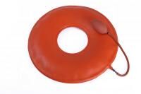 Rehaforum Luftkissen-Set RFM zur Entlastung, Durchmesser:42,5cm