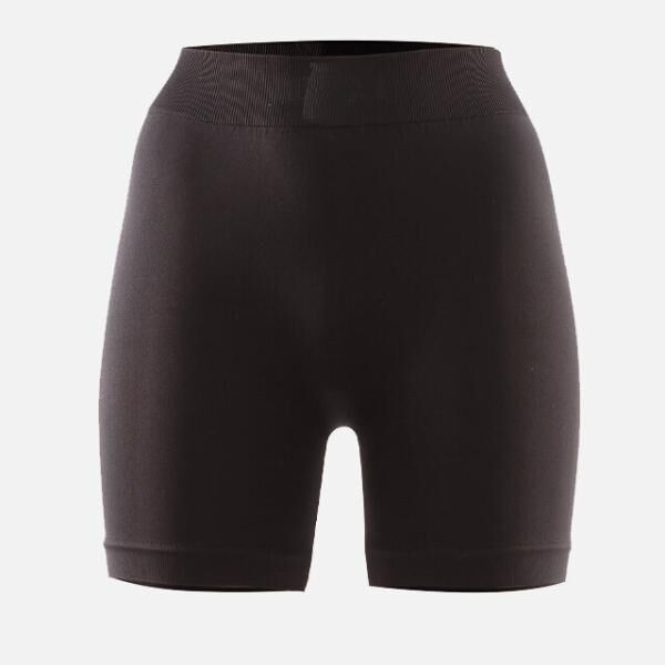 COMPRESSANA SPORT Kompressions-Shorts 160den, Unisex mit FIR Infrarottechnologie