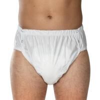 Vorschau: PVC_SLIP_KNOPF_2