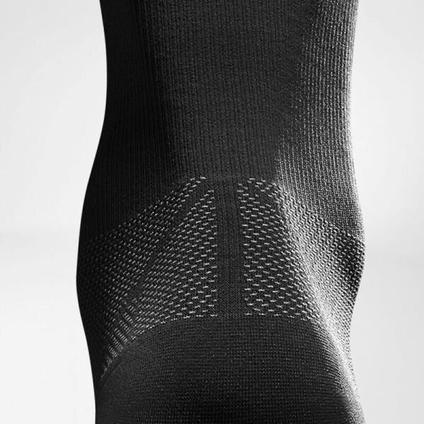BAUERFEIND Sports Recovery Compression Socks Kompressionsstrümpfe zur Regeneration
