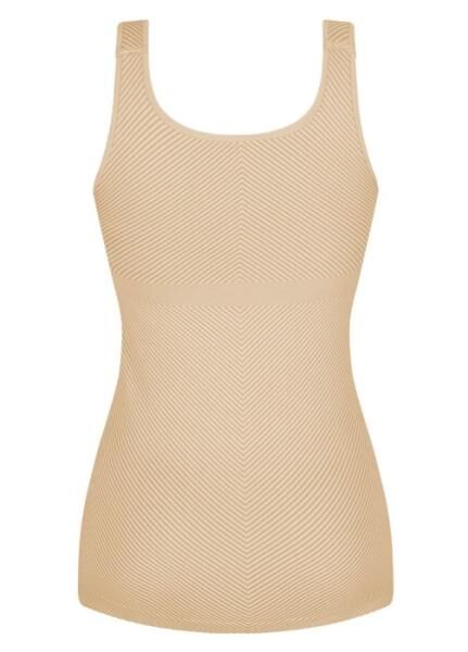 amoena Liane CuraLymph Top in versch. Größen