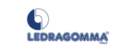 LEDRAGOMMA