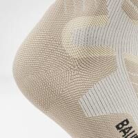 Vorschau: Bauerfeind Sports Ski Alpine Compression Socks Skisocken mit Kompression, Damen