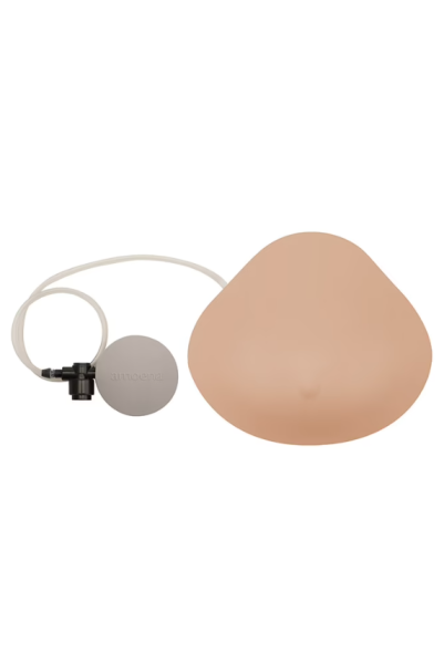amoena Brustprothese Adapt Air Xtra Light 1SN