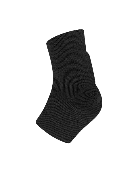 CEP max support achilles sleeve Achillessehnenbandage zur Entlastung der Achillessehne
