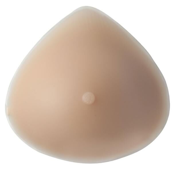 THUASNE Silima Soft & Light Super Soft Brustprothese für einen optimalen Gewichtsausgleich