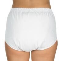 Vorschau: BAUMWOLL_PU_SLIP_KNOPF