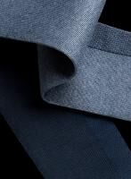 Vorschau: ofa Memory Men blickdichte Kompressionsstrümpfe Kniestrümpfe für Männer mit hohem Baumwollanteil