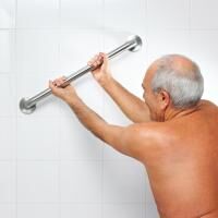 Vorschau: RIDDER Montagekleber Fix & Clean, weiß