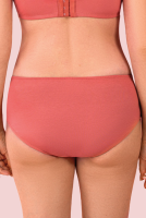 Vorschau: ABC Slip Classic Cotton