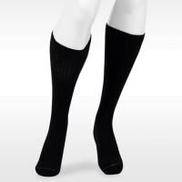 Vorschau: Compressana Kompressionskniestrumpf Lifestyle Allround für Freizeit, Reise und Sport