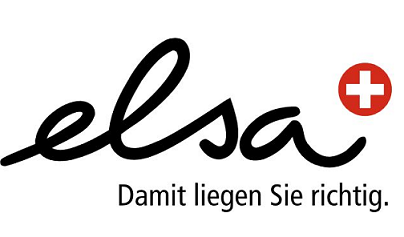 elsa-Logo46Xz6AeFeaPa8