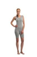 Vorschau: PFLEGEBODY_LYCRA_OHNE_ARM