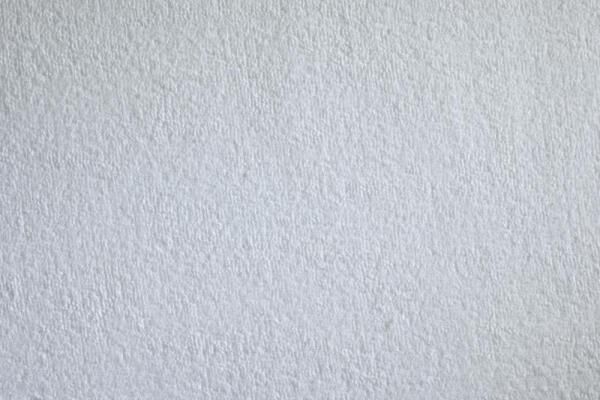 SPANNBETTTUCH_FROTTEE_PU