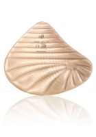 Vorschau: ABC Brustprothese Massage Form Asymmetric