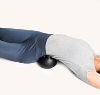 Vorschau: SWEDISH POSTURE TriggerBack Punkt Massage EVA