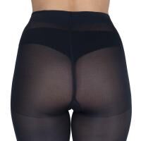 Vorschau: Spring medical YOURSPRING LIGHT blickdichte Stützstrumpfhose 70 DEN in versch. Farben