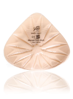 Vorschau: ABC Brustprothese Massage Form Attach