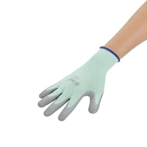 JUZO_GUMMIHANDSCHUHE