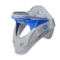 Thuasne ORTEL T-NECK Cervical-Orthese zur Stabilisierung der HWS