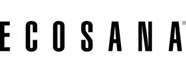 ECOSANA