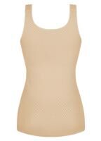 Vorschau: amoena Liane CuraLymph Top in versch. Größen