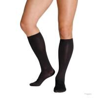 Vorschau: SIGVARIS_TRAVENO_1735