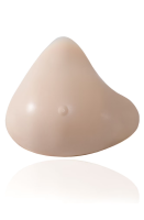 Vorschau: ABC Brustprothese ABC Asymmetric Air