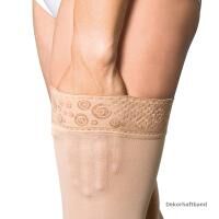 Vorschau: COMPRESSANA_NOVA