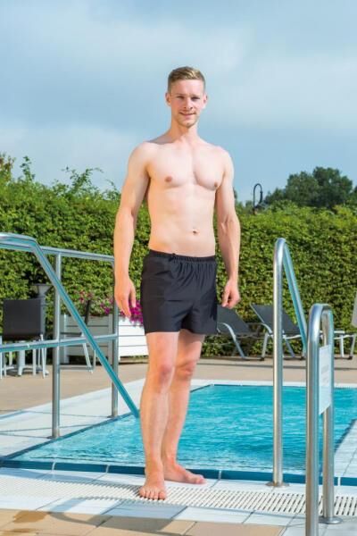 SCHWIMMSHORTS_HERREN